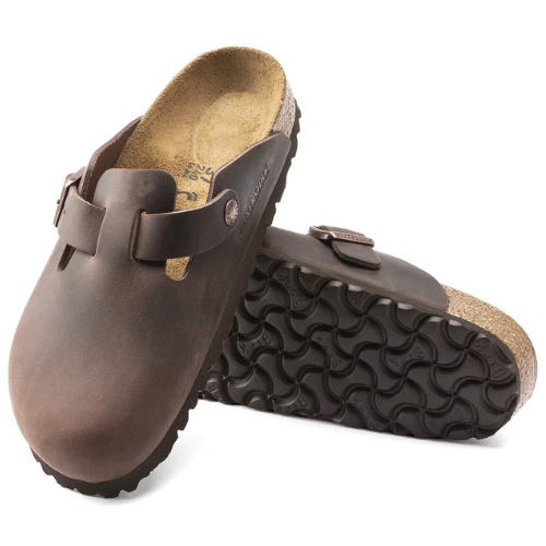 Birkenstock 860133