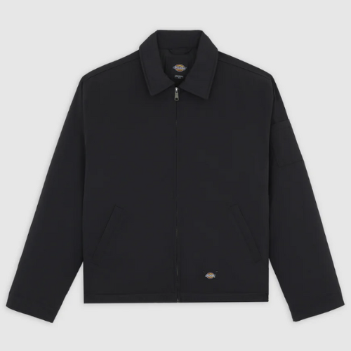 Dickies DK0A87O6BLK1