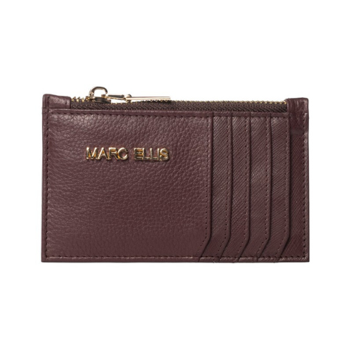 Marc Ellis JAYNA DO-