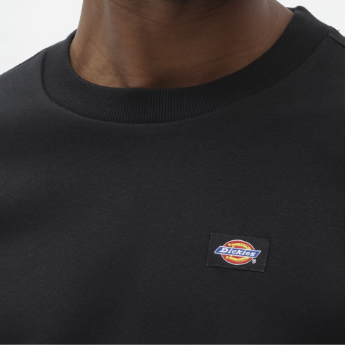 Dickies DK0A4XCEBLK1