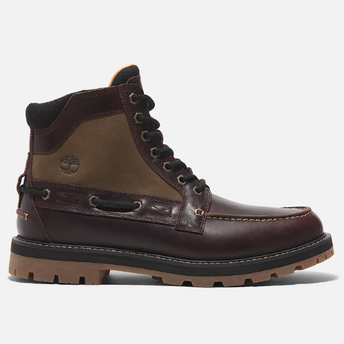 Timberland TB0A697HEIW1