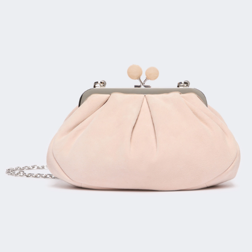 Weekend - MAX MARA WKAVALOIS
