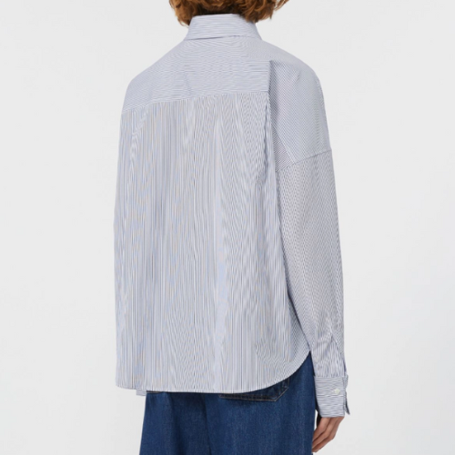 Weekend - MAX MARA ARTURO