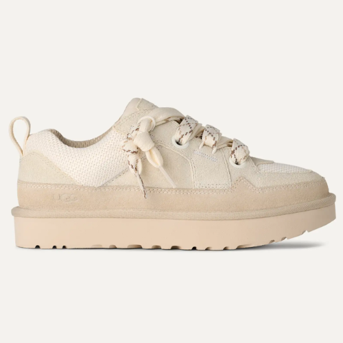 UGG 1168890-JSM
