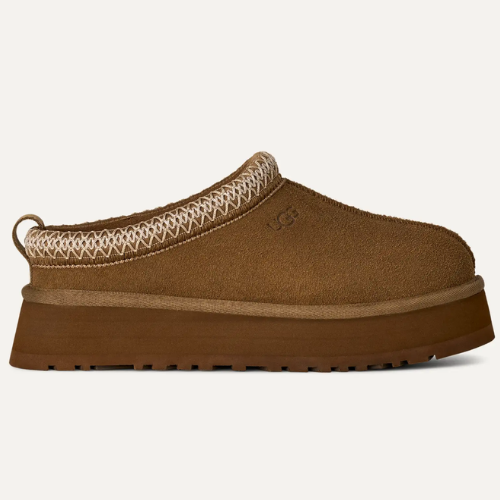 UGG 1174471