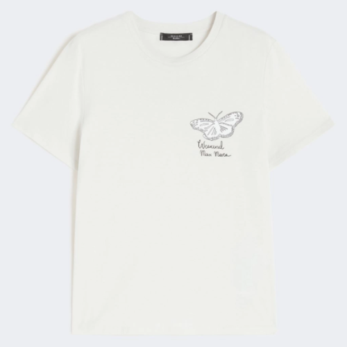 Weekend - MAX MARA GUGLIA