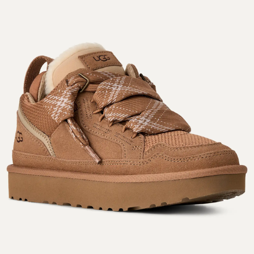 UGG 1144032