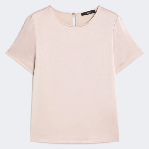 Weekend - MAX MARA GILBERT