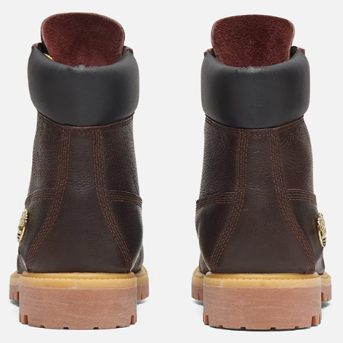 Timberland TB0A2P6WEXU1