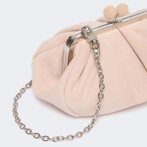 Weekend - MAX MARA WKAVALOIS