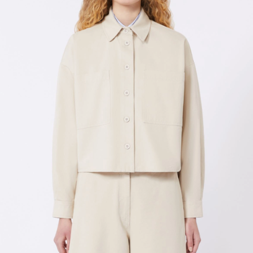 Weekend - MAX MARA WKDRADENTE