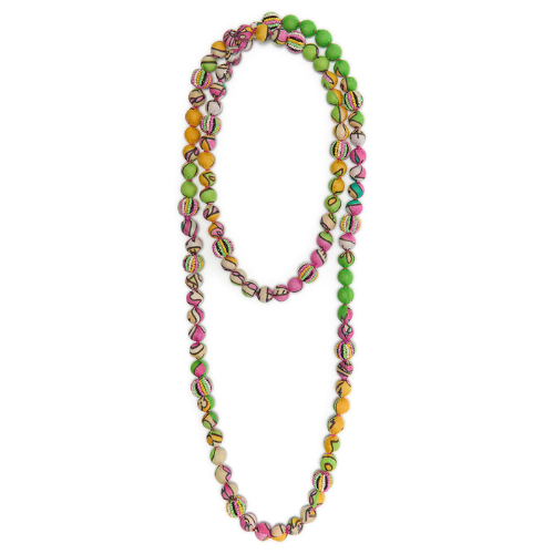 Maliparmi TC0532-92074