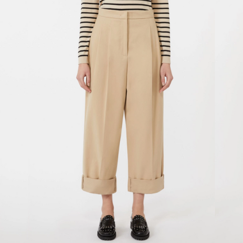 Weekend - MAX MARA BRONZO