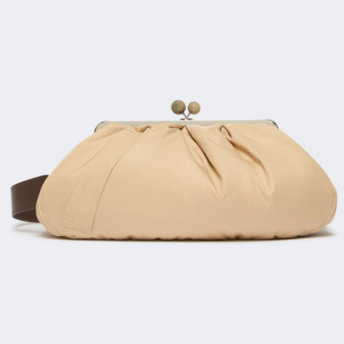 Weekend - MAX MARA WKAPIO