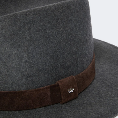 Weekend - MAX MARA CIAD