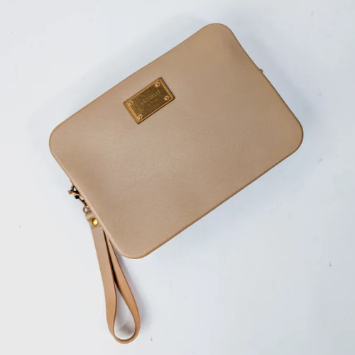 Marc Ellis FLAT FLOWE _25