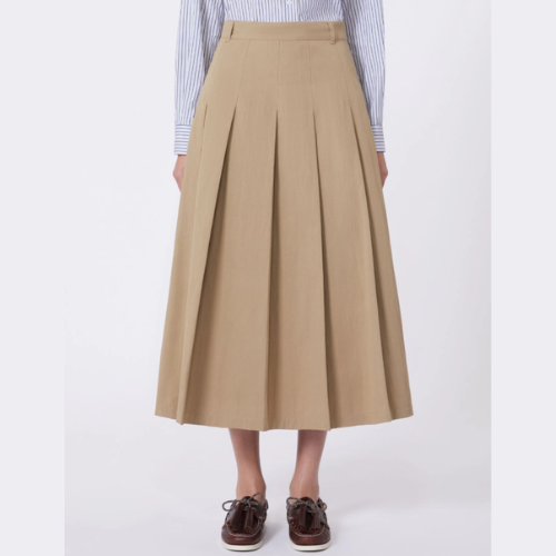 Weekend - MAX MARA WKDORME