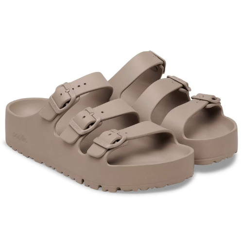 Birkenstock 1031433