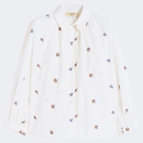 Weekend - MAX MARA WKDBUTTERFLY