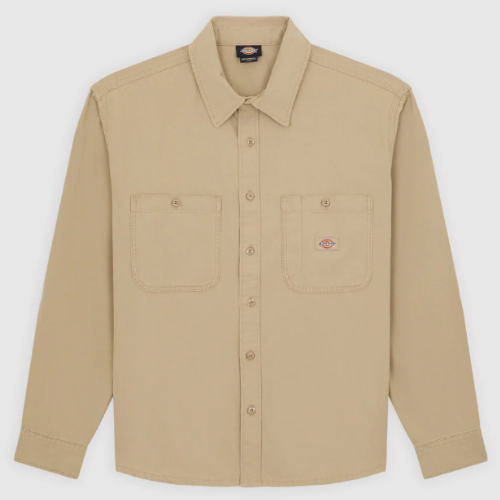Dickies DK0A87PR0DS1