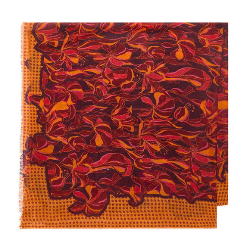 Maliparmi IR0022-20199