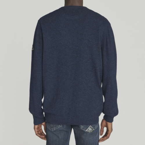 Roy Roger's RRU502CC53XXXX