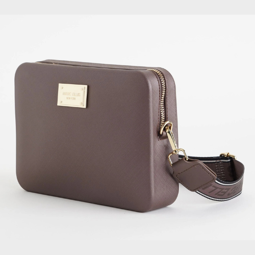 Marc Ellis FLAT FLOWE _25