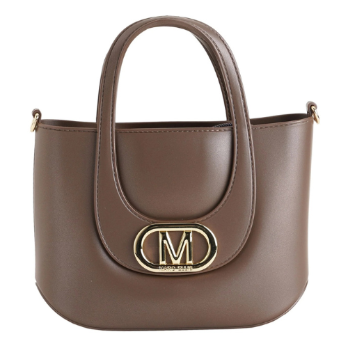 Marc Ellis FLAT GALIZIA