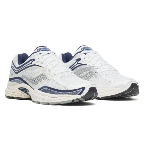 Saucony S70832-12