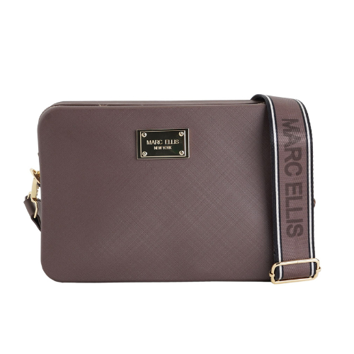 Marc Ellis FLAT FLOWE _25