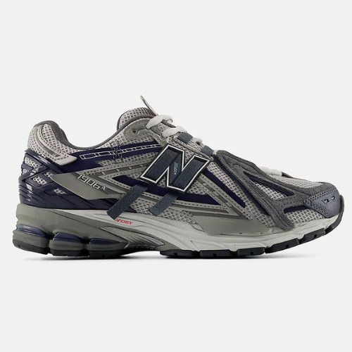 New Balance U1906 4F6