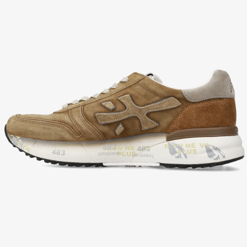 Premiata MICK 7712