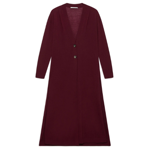 Maliparmi JN3695-74230