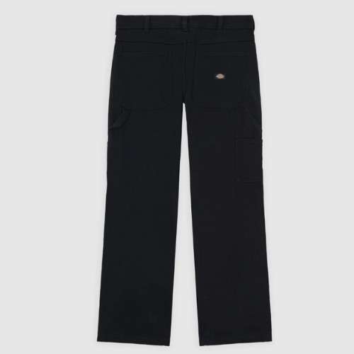Dickies DK0A87PDBLK1