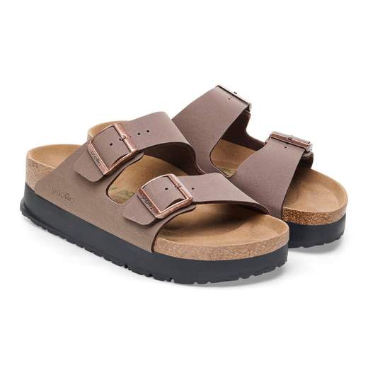 Birkenstock 1027417