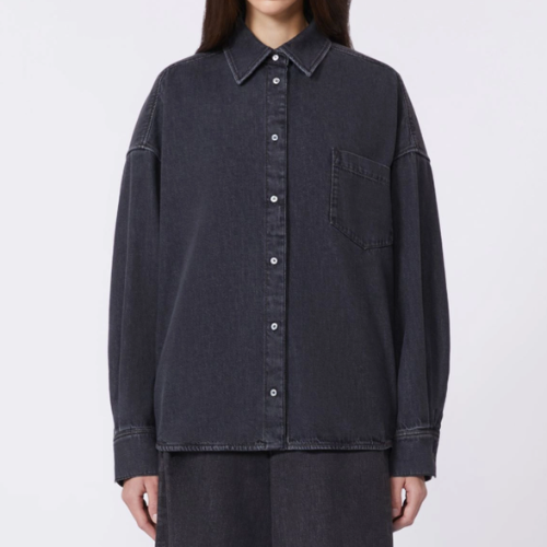 Weekend - MAX MARA WKDFOGGIA