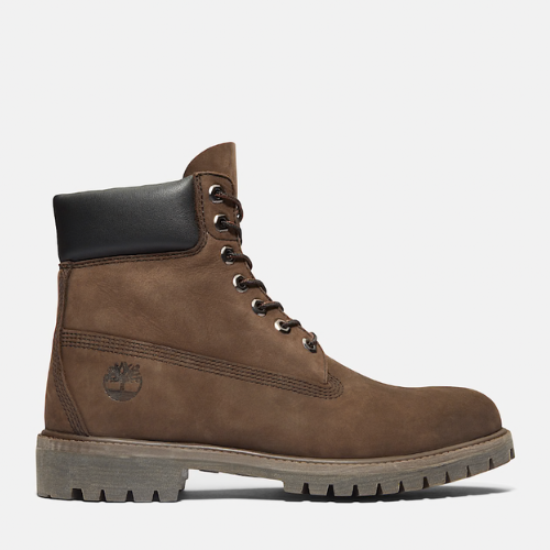 Timberland TB 110001 214