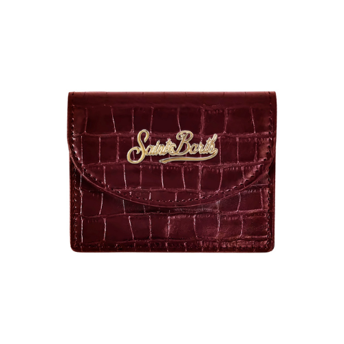 MC2 Saint Barth CARDH01