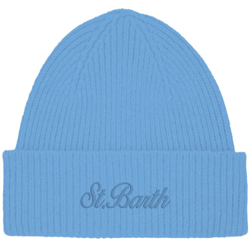 MC2 Saint Barth MOS0004