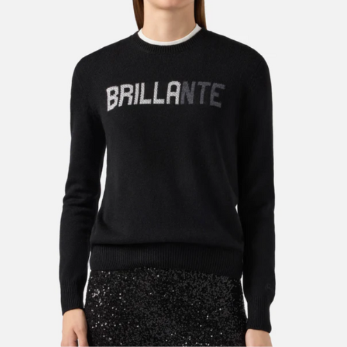 MC2 Saint Barth QUE0010