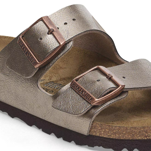 Birkenstock 1029439