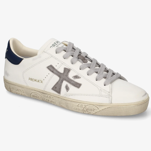 Premiata STEVEN 8479