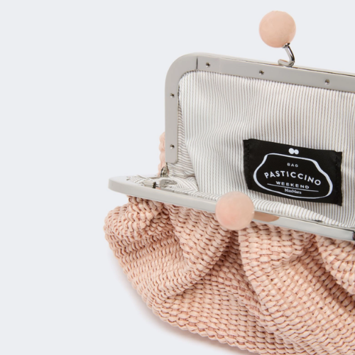 Weekend - MAX MARA WKAPALMAS