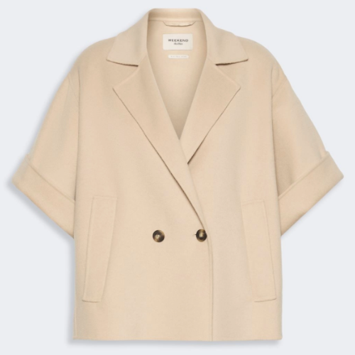 Weekend - MAX MARA WKDNEO