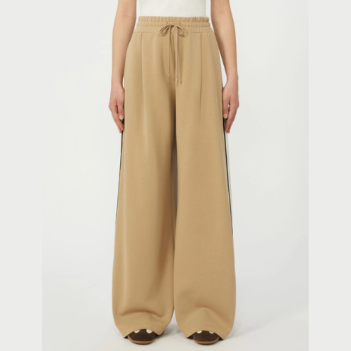 Weekend - MAX MARA WKDPERDONI