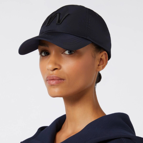 Weekend - MAX MARA WKAGIULIVA