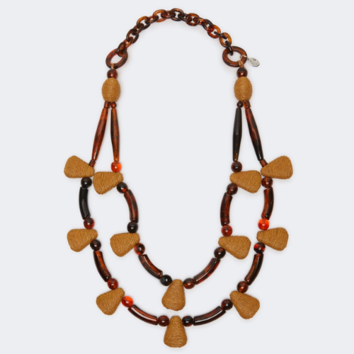 Weekend - MAX MARA WKAFALANGE