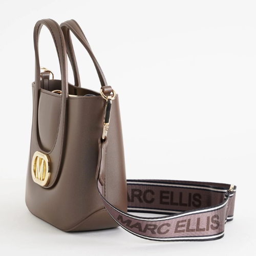 Marc Ellis FLAT GALIZIA