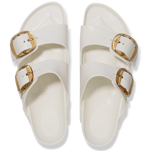 Birkenstock 1029651