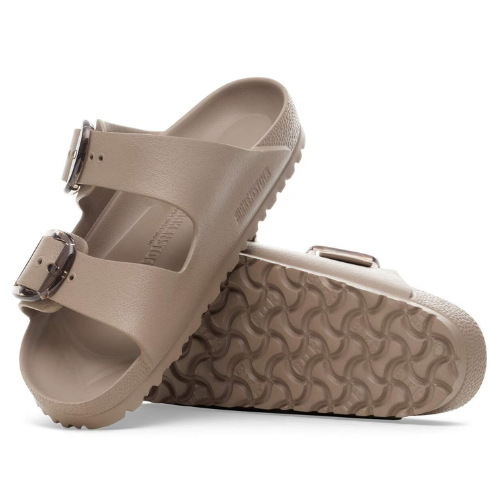 Birkenstock 1030389